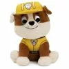 SPIN MASTER PELUCHE 15 CM RUBEN PAT'PATROUILLE GUND