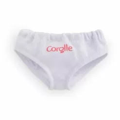 MA COROLLE -ENSEMBLE CULOTTES - COROLLE MA COROLLE -Magasin Promotionnel Corolla 777c4817aefc42a3dc0a76195be809423e6f23c4 10082785 03