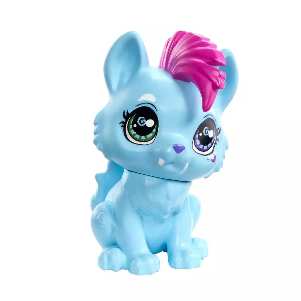 MATTEL POUPEE CAVE CLUB ET ACCESSOIRES TELLA 20 CM 5 MATTEL POUPEE CAVE CLUB ET ACCESSOIRES TELLA 20 CM – Image 5