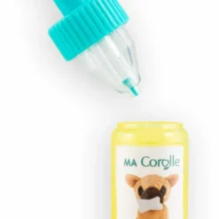 MC KIT DE JEU VETERINAIRE - COROLLE ACCESSOIRES 8 MC KIT DE JEU VETERINAIRE - COROLLE ACCESSOIRES -Magasin Promotionnel Corolla 779f2e40bd8fe071136736185128c2497b5a2573 41012071 03