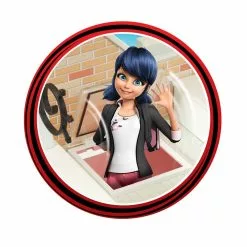 Bandai LA CHAMBRE DE MARINETTE - MIRACULOUS -Magasin Promotionnel Corolla 7858ba4d108a33193dab7e8da39b8b758aedaa57 12064878 03