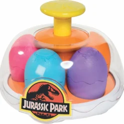 Tomy JURASSIC WORLD - TOUPIE DINO TOURNE ET POP - TOOMIES 8 Tomy JURASSIC WORLD - TOUPIE DINO TOURNE ET POP - TOOMIES -Magasin Promotionnel Corolla 7871bdc45bb6e745cea0ab93c29c3c540d50f716 02082415 04