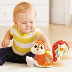 VTech MON AMI ROULI BOOGIE -Magasin Promotionnel Corolla 7899c37d40df16666138f63ae4c24952a1250b01 41077402 03