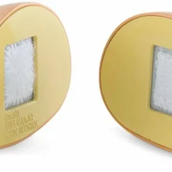 BB36/42 COFFRET PETIT DEJEUNER- COROLLE ACCESSOIRES -Magasin Promotionnel Corolla 78e1f70441b7e32e0d95a21b6f9dcc774ab0180a 41012032 03