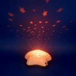 PABOBO PROJECTEUR MUSICAL D'ETOILES RECHARGEABLE BEIGE DANS LES BOIS -Magasin Promotionnel Corolla 793d5099f02631c849c115a77a7b18c8481df9e9 02029794 06