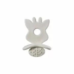 VULLI SOPHIE LA GIRAFE ET CHEWING RUBBER SO PURE -Magasin Promotionnel Corolla 79defbfe457f620656e26eae9155c3470a0742a2 02022970 03