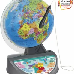 Clementoni GLOBE EXPLORAGLOBE LUMI'ARCHE