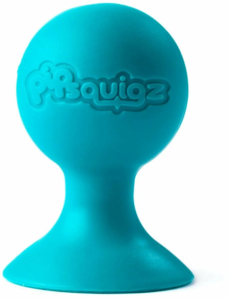 Fat Brain PIPSQUIGZ - 3 VENTOUSES SENSORIELLES 4 Fat Brain PIPSQUIGZ - 3 VENTOUSES SENSORIELLES – Image 4