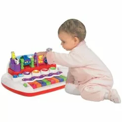 T'MIMI MON PIANO ANIMAUX -Magasin Promotionnel Corolla 7aaed3c4c3f53f80b81492ac6fdb7c72b060e8a6 02081603 04