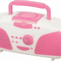 THAÏS THAIS POUPEE PROFESSEURE DE FITNESS 29 CM -Magasin Promotionnel Corolla 7aba46cbbca76d6e540abed6a4922bc811390bef 41001911 05