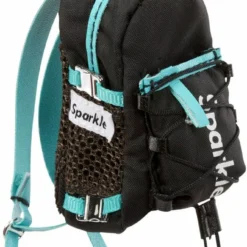 LITTLE TIKES RAINBOW HIGH JUNIOR HIGH POUPEE MANNEQUIN SERIES 2- RIVER 8 LITTLE TIKES RAINBOW HIGH JUNIOR HIGH POUPEE MANNEQUIN SERIES 2- RIVER -Magasin Promotionnel Corolla 7bb077251efb844c3c93b987e20e9aa07b7a6210 41063146 04