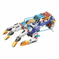 BUKI MAIN HYDRAULIQUE -Magasin Promotionnel Corolla 7c3933681c5322b65ff1f7fc33482ee613033f89 04050961 03