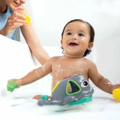Infantino MEGA SET DE BAIN SPLISH & SPLASH 23 PIECES -Magasin Promotionnel Corolla 7c3fb31ce54d4dd4f4197278e6b96138a06f060d 41053912 05