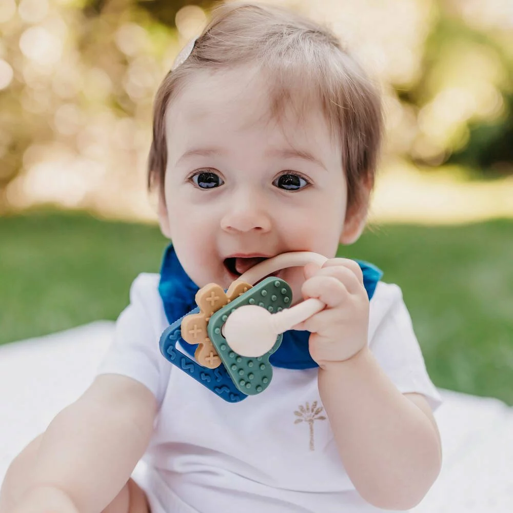 LOUISE ET GABRIEL PAUL - LE HOCHET 3 LOUISE ET GABRIEL PAUL - LE HOCHET – Image 3