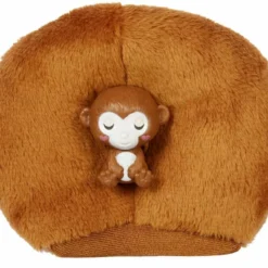 MATTEL BARBIE CUTIE REVEAL SINGE -Magasin Promotionnel Corolla 7c88d80758810ea7d636d47acb1db875f8521158 41087648 05