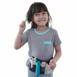 Plan Toys MA TROUSSE DE COIFFURE -Magasin Promotionnel Corolla 7ce98a5ef04273129e9323fe51adcb517d300c35 12023252 03