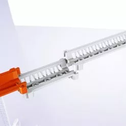 Clementoni ACTION & RÉACTION STARTER SET -Magasin Promotionnel Corolla 7d10f34981cc304d241eb3eaa6dd77dbd525228e 04050804 05