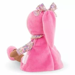 DOUDOU MISS FLORALE PAYS DES REVES 25 CM COROLLE MON DOUDOU -Magasin Promotionnel Corolla 7d284ca7d7be8cf4ae6b262fec301ed1519b51bd 10082675 04