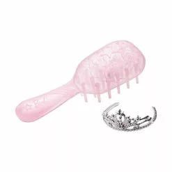 MATTEL POUPEE BARBIE PRINCESSE FLOCONS -Magasin Promotionnel Corolla 7d3b205986e3f0c6ca9896a46a7d51900e454987 10022279 04