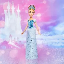 Hasbro POUPEE CENDRILLON POUSSIÈRES D'ETOILES -Magasin Promotionnel Corolla 7d685758571af398528aa04f06c9d1c7e3c146ae 10022530 05