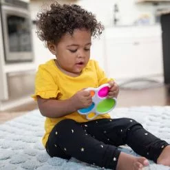 Fat Brain DIMPL - LE JOUET DE MANIPULATION POP 9 Fat Brain DIMPL - LE JOUET DE MANIPULATION POP -Magasin Promotionnel Corolla 7d8dac6c126717b3242235712328cc3c4d96b1c2 41011944 04