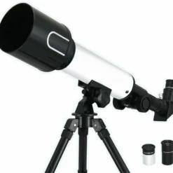 UPYAA COFFRET TELESCOPE 20 EXPERIENCES AVEC HELLO MAESTRO -Magasin Promotionnel Corolla 7dd10546d75e17b280c8c098d4da3f95b70328e9 04061454 03