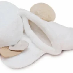 DOUDOU ET COMPAGNIE Happy Wild - Pantin 65cm