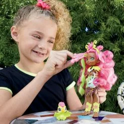 MATTEL POUPEE CAVE CLUB ET ACCESSOIRES FERNESSA 20 CM -Magasin Promotionnel Corolla 7df6a7117c20766eb9e85a261510ad38d4f6b5c6 10022358 05