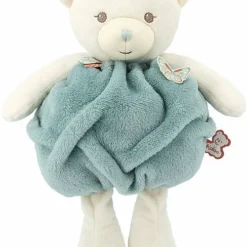 Janod PLUME - BOULE D'AMOUR OURS 30 CM -Magasin Promotionnel Corolla 7f526baa589cdcecc040d7b8e44ca12ed2ab798e 41055675 03