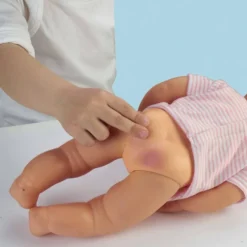 GP TOYS POUPEE NENUCO SARA 42 CM -Magasin Promotionnel Corolla 7fc054726951c02ea81e975c247762753923ea3b 10062311 03