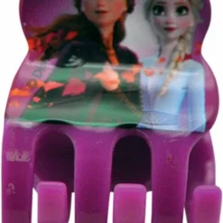 SIDJ COFFRET BIJOUX ET ACCESSOIRES 38 PIECES - LA REINE DES NEIGES 2 -Magasin Promotionnel Corolla 7fcc079c4ad3bba4ede077d0889db69bca3a6cfe 39020988 06