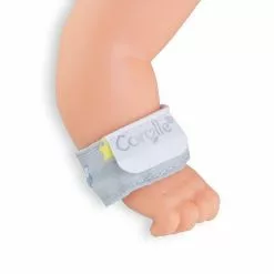 POUPON COFFRET NOUVEAU NE 36 CM - COROLLE MON GRAND POUPON -Magasin Promotionnel Corolla 801d54f5af4167be78986fb1744acac44c6233a5 10062215 06