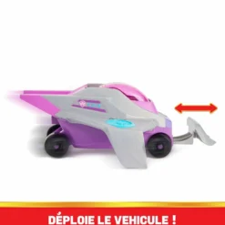 SPIN MASTER VEHICULE + FIGURINE STELLA AQUA PUPS LA PAT' PATROUILLE -Magasin Promotionnel Corolla 8063a5781bedf39d45fbbef2d2bca7d658ded286 41103059 05
