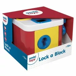 DISET LOCK A BLOCK -Magasin Promotionnel Corolla 80a8fadd5e7043483b145597cc972414dc045815 02029372 04