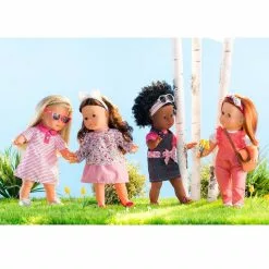 MA COROLLE - ENSEMBLE TOP & JUPE COROLLE VETEMENTS -Magasin Promotionnel Corolla 80fa86fb16dc51c1a42857c5d6ff5ff2461656b6 10082750 04