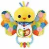VTech HOCHET PIOU-PIOU EVEIL DES SENS