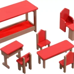 SIDJ LE MANOIR DES SORCIERS -Magasin Promotionnel Corolla 81d749eadc54a0d9e51d52ea8790978dc4c361cf 12065093 04