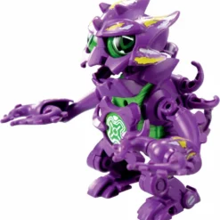 Silverlit BIOPOD KOMBAT CREATURE -Magasin Promotionnel Corolla 829f73d86d341408482deed77fd3c0f4d5640d16 41087986 06