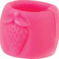 THAÏS THAIS- POUPEE REVE DE PRINCESSE 29 CM 11 THAÏS THAIS- POUPEE REVE DE PRINCESSE 29 CM -Magasin Promotionnel Corolla 82b4730edda5aaba9bc641aa72d280da80bc3dc3 41001910 06