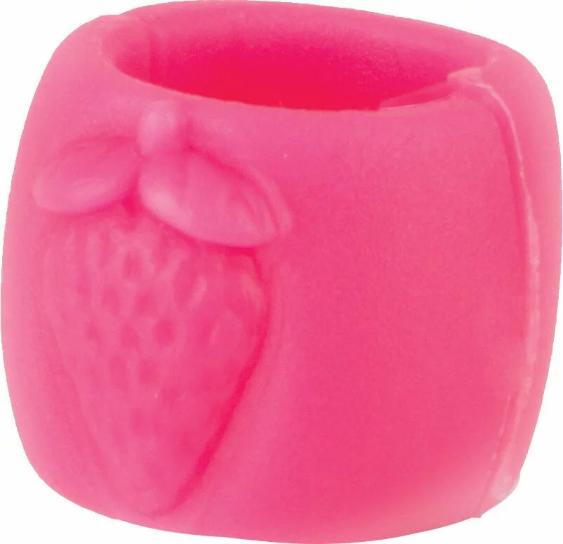 THAÏS THAIS- POUPEE REVE DE PRINCESSE 29 CM 6 THAÏS THAIS- POUPEE REVE DE PRINCESSE 29 CM – Image 6