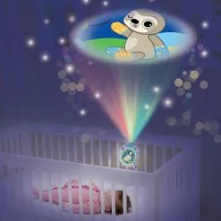 VTech LUMI VEILLEUSE NUIT ENCHANTEE 5 VTech LUMI VEILLEUSE NUIT ENCHANTEE -Magasin Promotionnel Corolla 83c819f47e6557842f6ca925bc5db6677206d4bd 41077378 03
