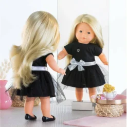 POUPEE PALOMA 36 CM - COROLLE MA COROLLE -Magasin Promotionnel Corolla 83c93b781b4f2589d4e54a7aed621311d6ffe48c 10061887 06