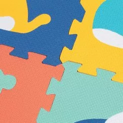 LUDI DALLES ANIMAUX 9 LUDI DALLES ANIMAUX -Magasin Promotionnel Corolla 846cc12343ca3e52907c79e058e11cffcaee47bb 41040281 04