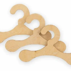 BB30/36 DRESSING EN BOIS - COROLLE ACCESSOIRES -Magasin Promotionnel Corolla 854ed2579f6ec99b281314e99bee3478d47948a5 41012042 05