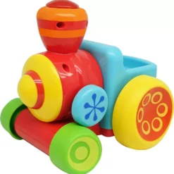 T'MIMI MON TRAIN SAFARI SONS ET LUMIERES -Magasin Promotionnel Corolla 8624bd5f744bce67c9d096dc5b87c0a31e0bb027 02082227 04