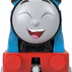 Fisher Price PETITTE LOCO -Magasin Promotionnel Corolla 86b2fc723defaa41656d878f93211dbef64256f9 41060123 05