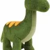 JEMINI PELUCHE LES JEMINOSAURES - DIPLODOCUS 32 CM