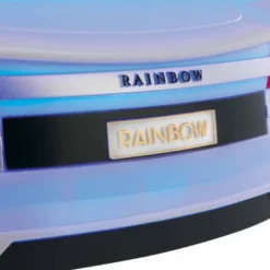 MGA Entertainment RAINBOW HIGH COLOR CHANGE CAR -Magasin Promotionnel Corolla 87b0514c2bfcbe0f6de870b4ddd6ef7a0a445f6d 12065173 04