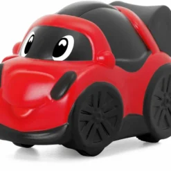 CHICCO CIRCUIT DE COURSE TURBO BALL RADIOCOMMANDE -Magasin Promotionnel Corolla 881d2ab437050171d208dc14ce261ded78128ba9 41053710 03