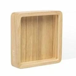 Baby Art MAGIC BOX WOODEN 7 Baby Art MAGIC BOX WOODEN -Magasin Promotionnel Corolla 8979d5cc7e0f2cbfd0a3107ae7287373bcdc0794 02060393 03